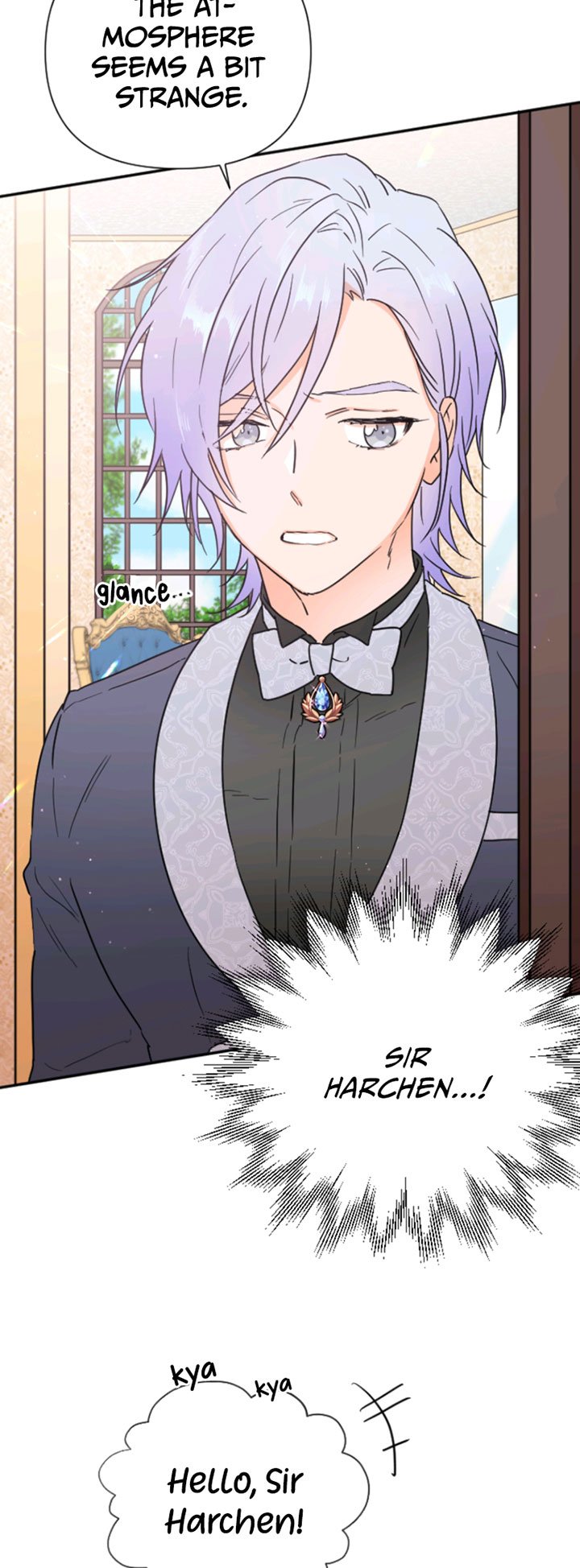 Page 31 of Chapter 130