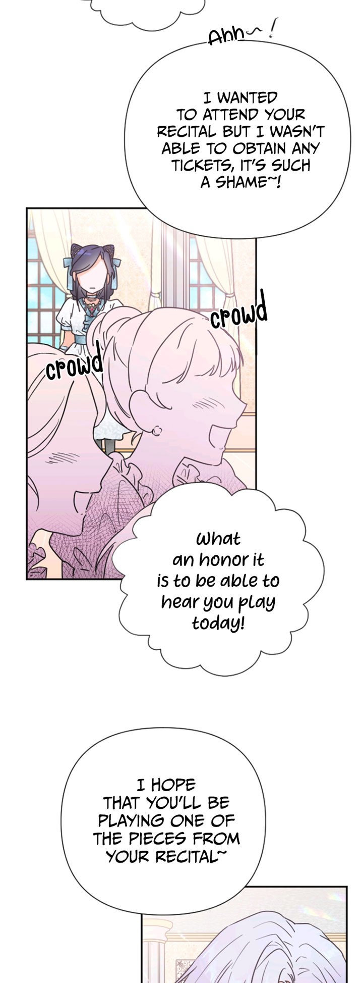 Page 32 of Chapter 130