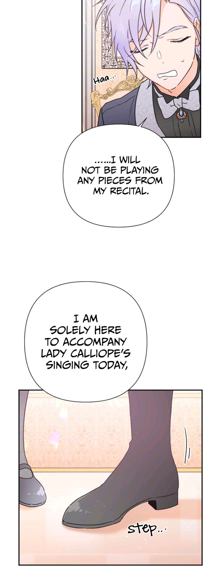Page 33 of Chapter 130