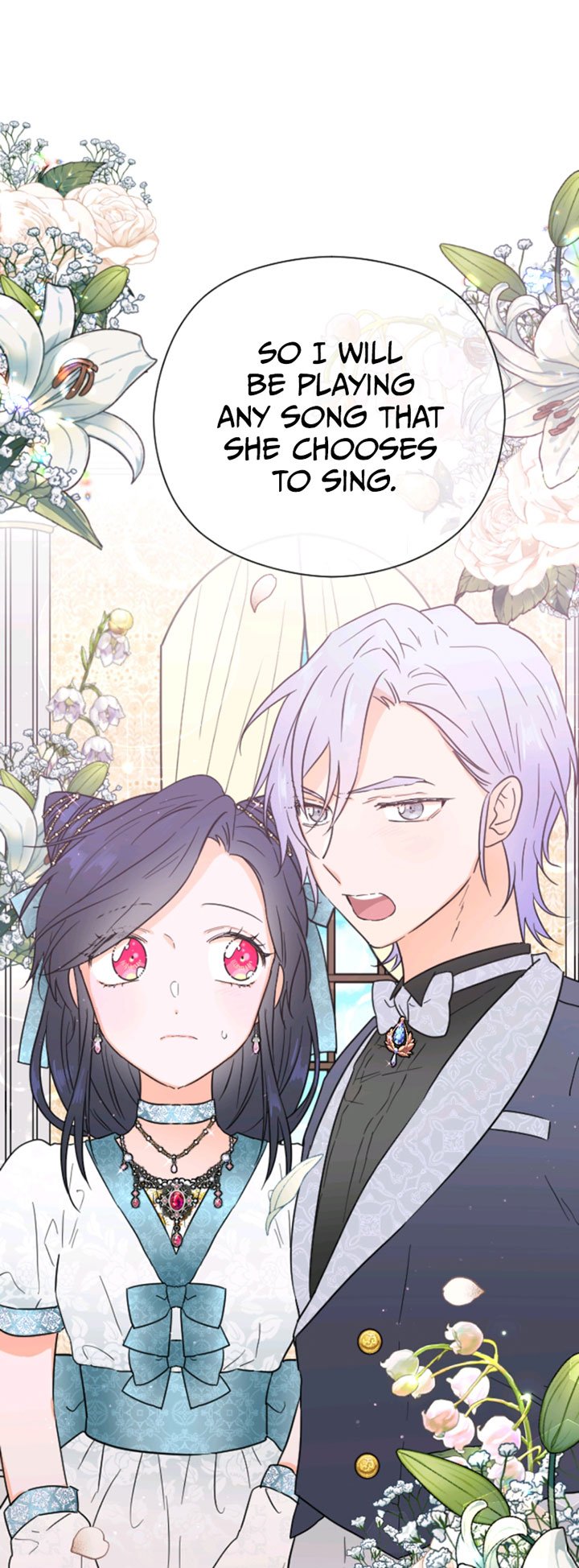 Page 34 of Chapter 130
