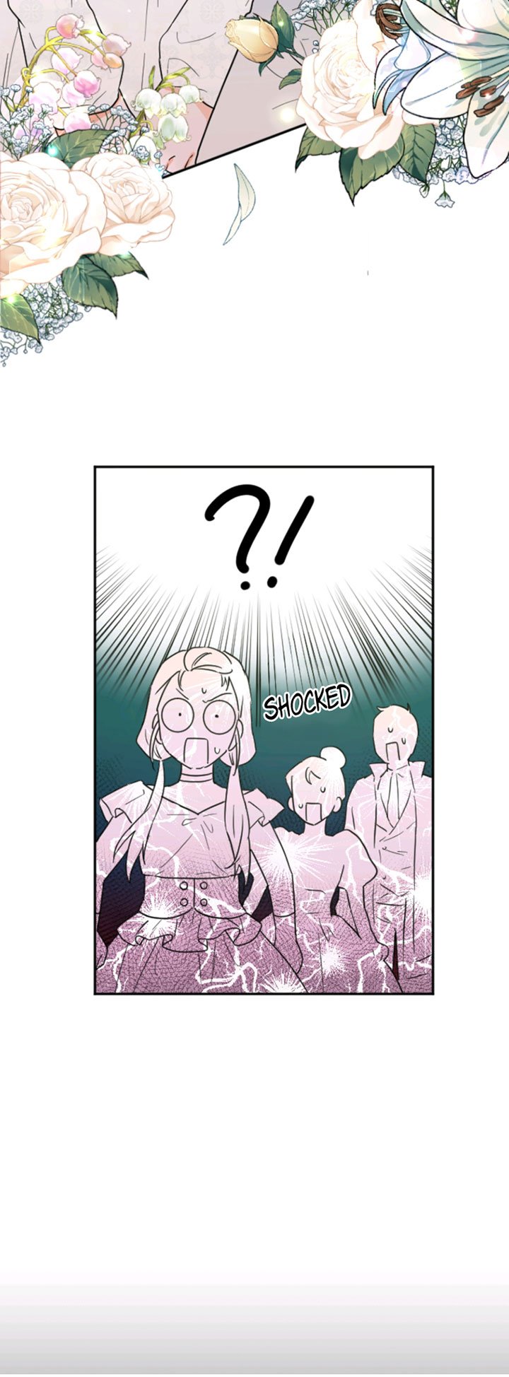 Page 35 of Chapter 130