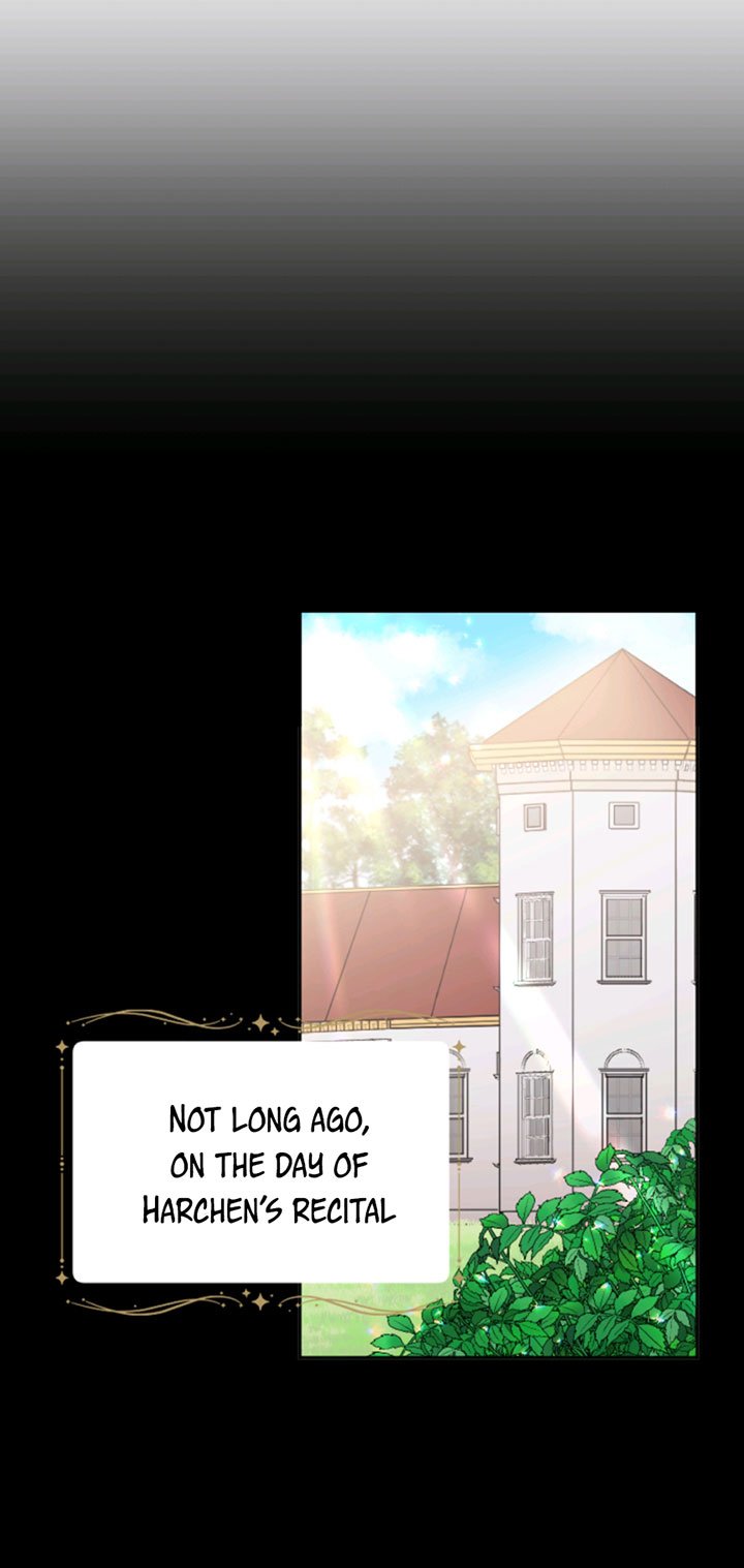 Page 36 of Chapter 130