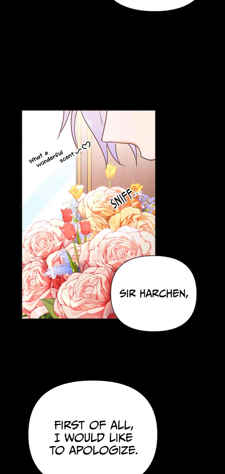 Page 39 of Chapter 130