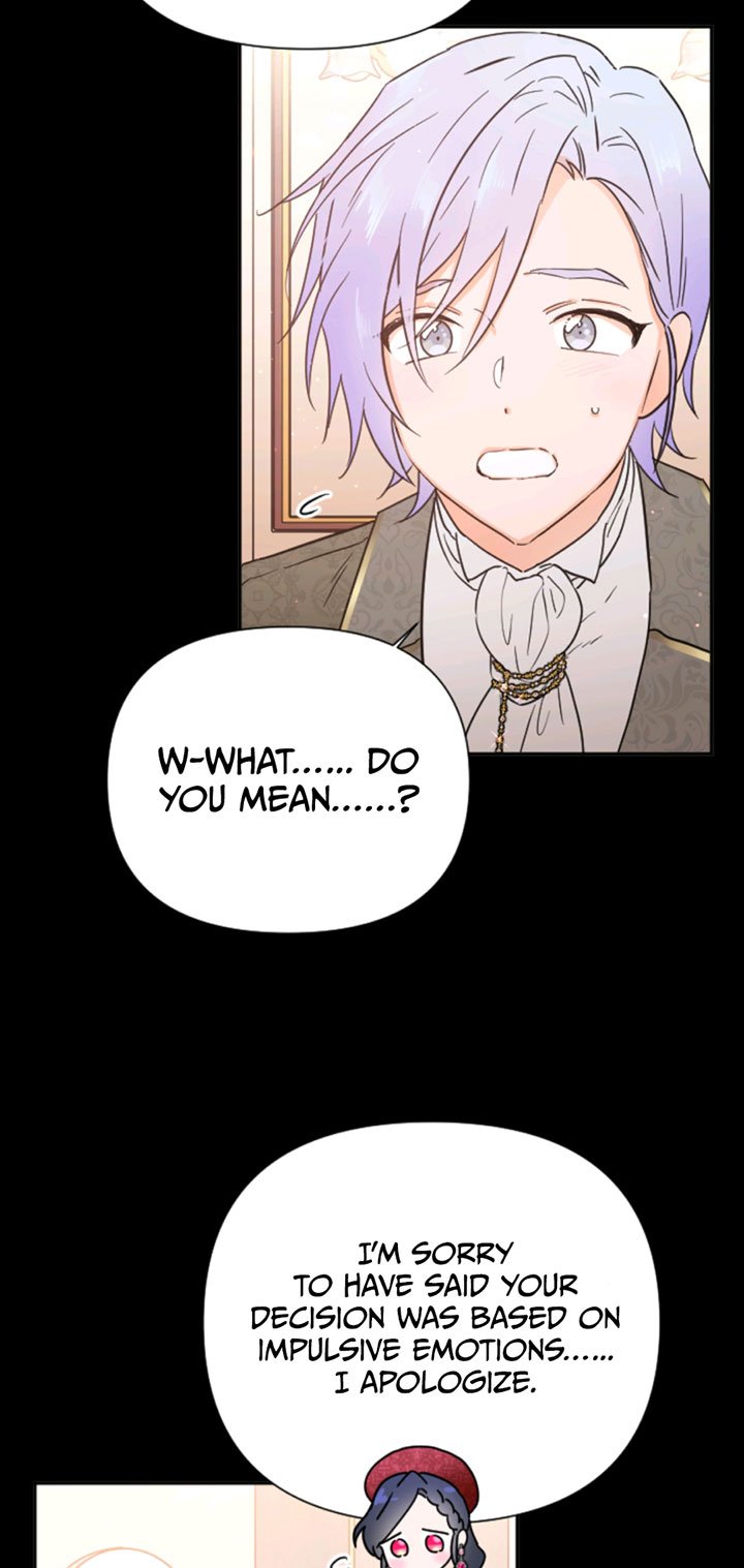 Page 40 of Chapter 130