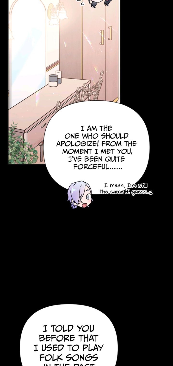 Page 41 of Chapter 130