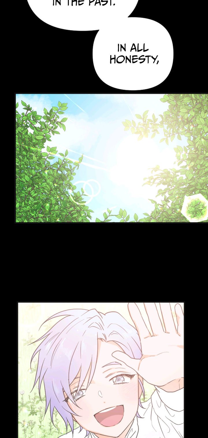 Page 42 of Chapter 130