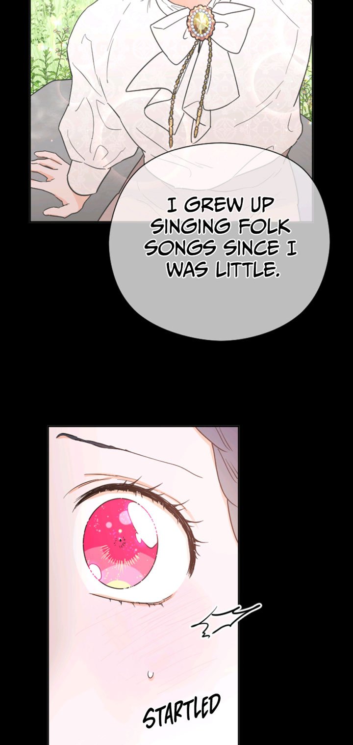 Page 43 of Chapter 130