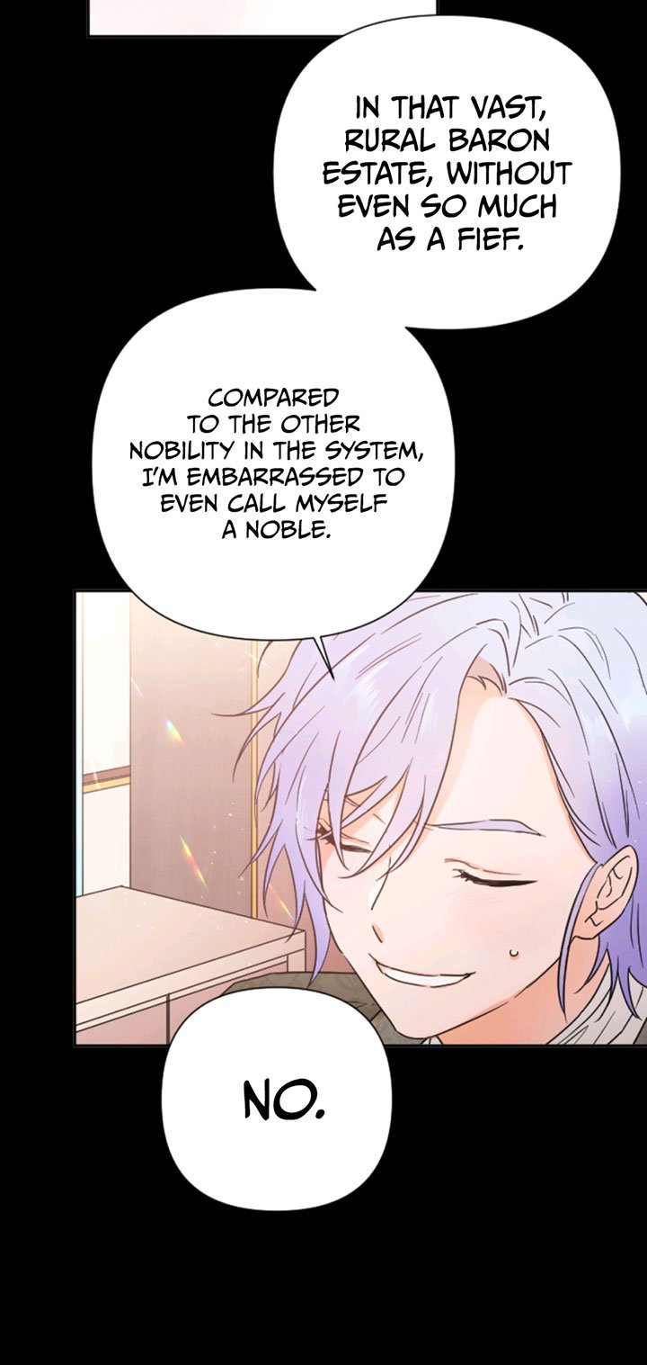 Page 44 of Chapter 130