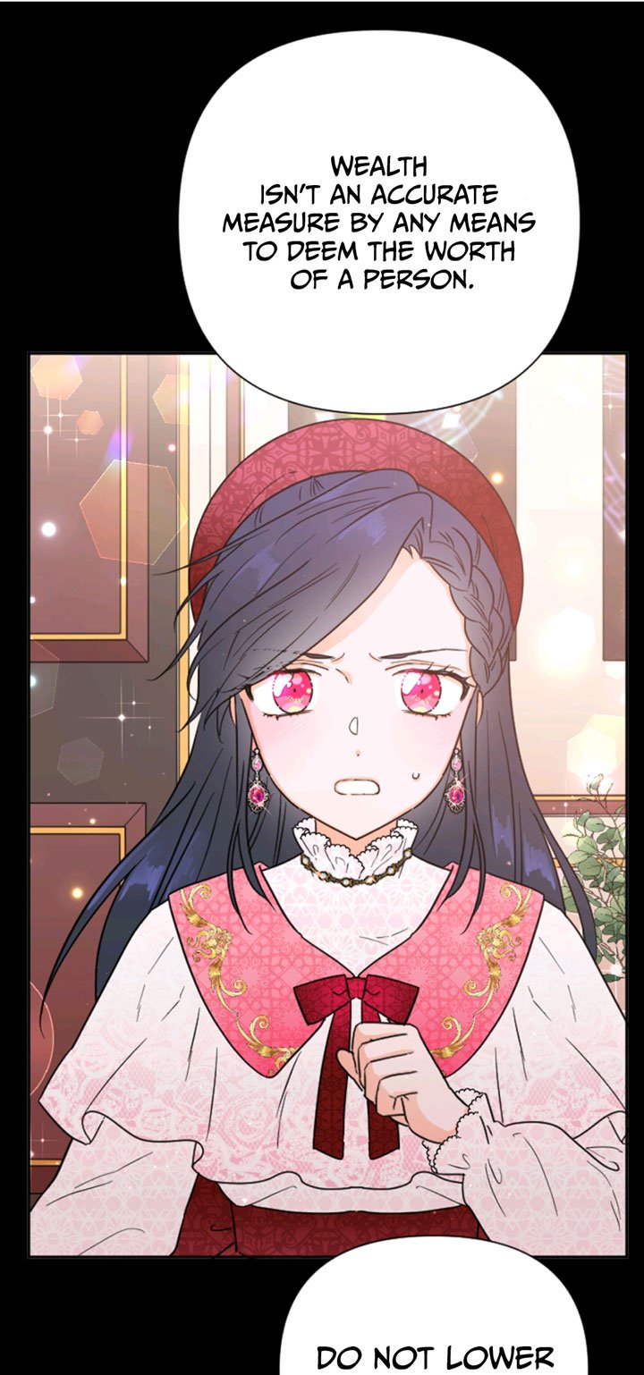 Page 45 of Chapter 130