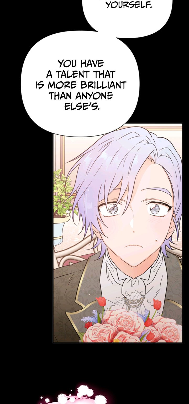 Page 46 of Chapter 130