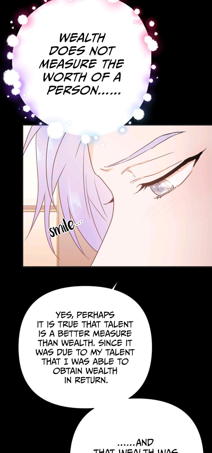 Page 47 of Chapter 130