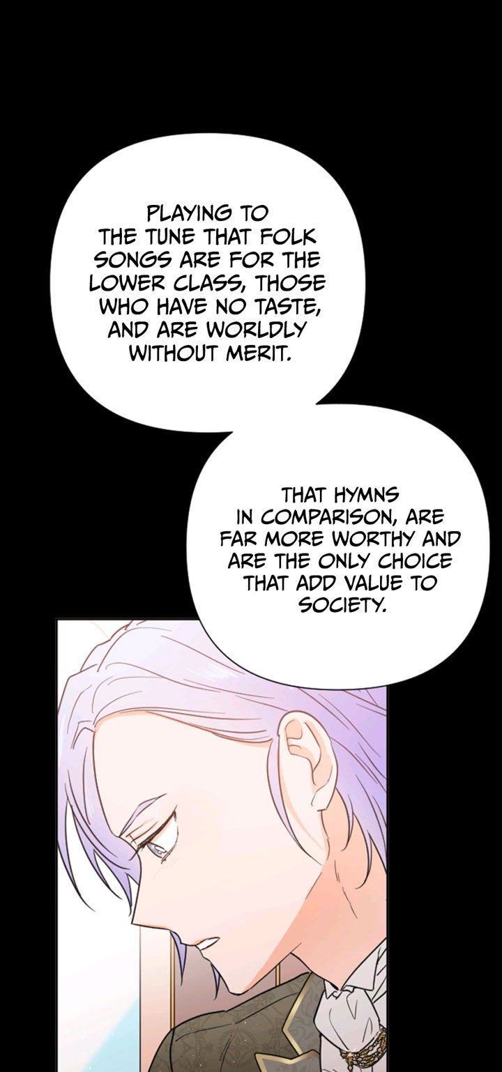 Page 49 of Chapter 130