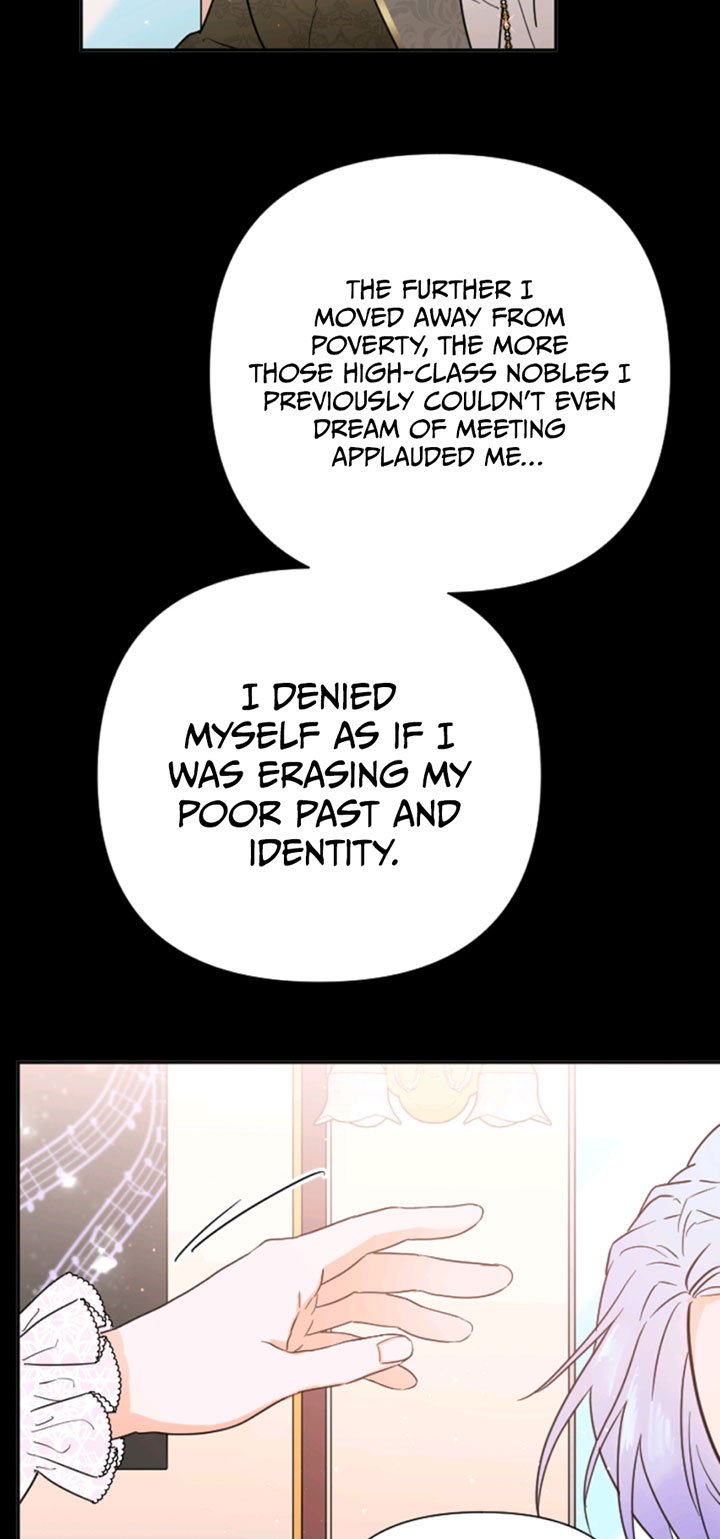 Page 50 of Chapter 130