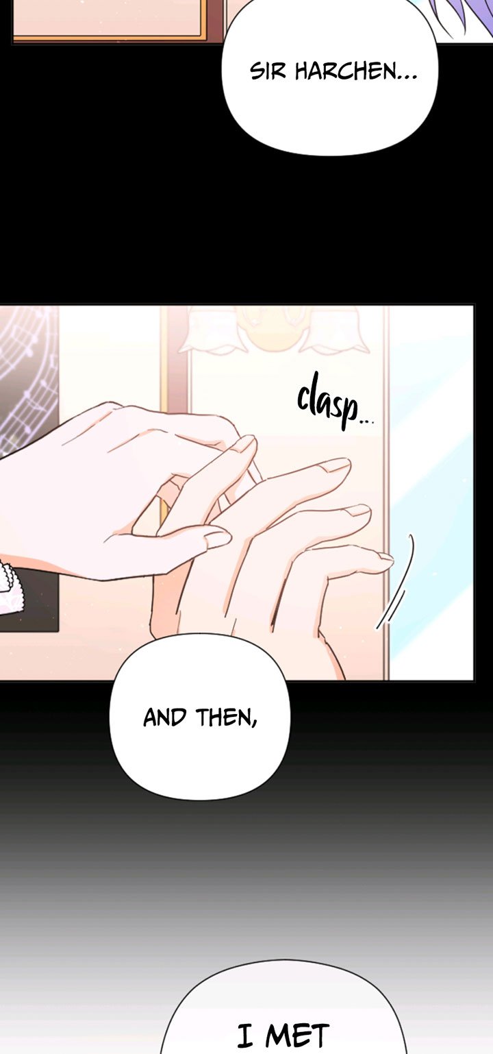 Page 51 of Chapter 130