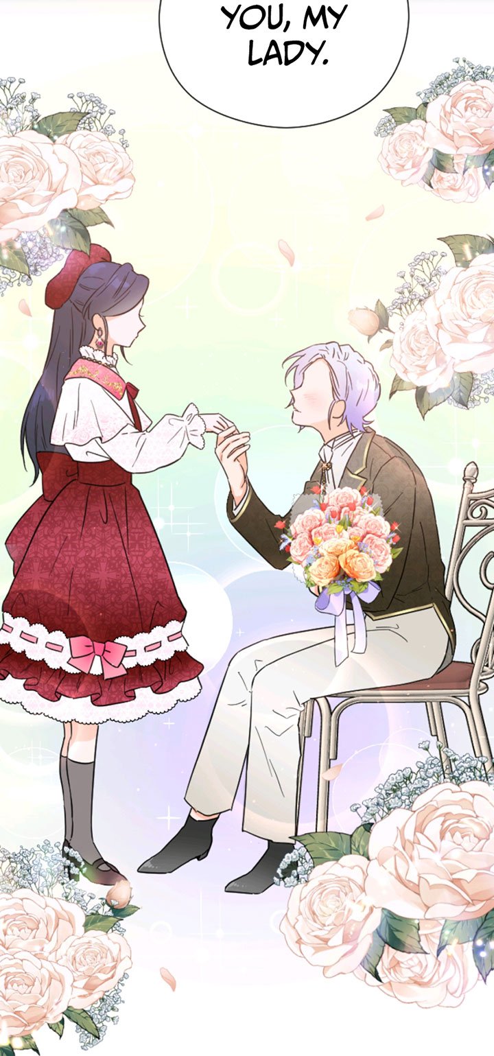 Page 52 of Chapter 130