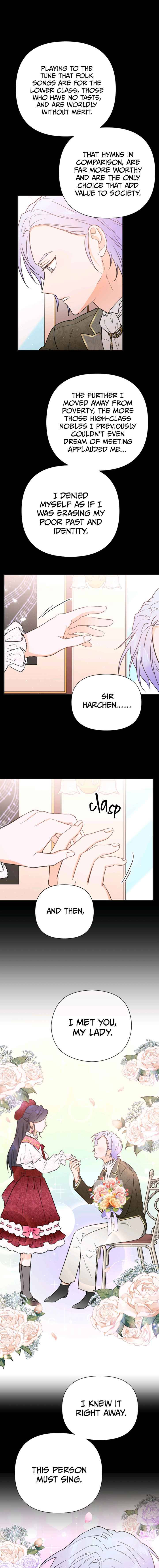 Page 2 of Chapter 131