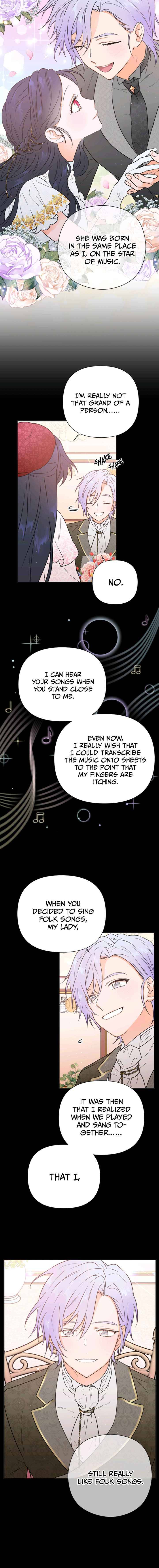 Page 3 of Chapter 131