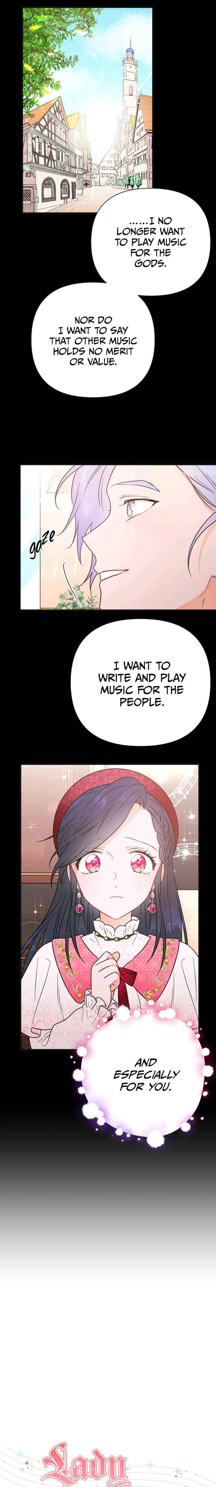 Page 4 of Chapter 131