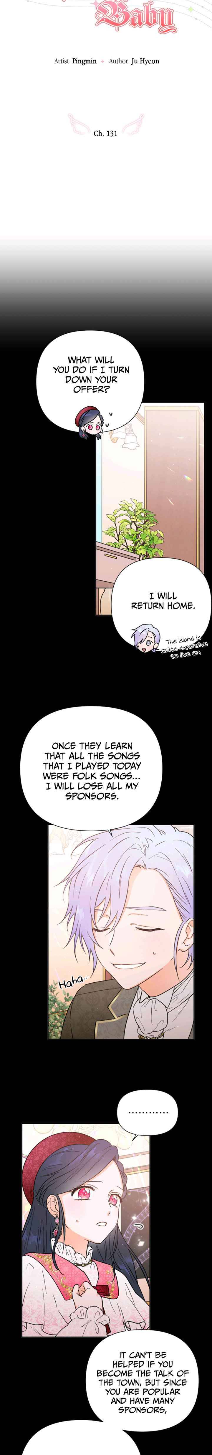 Page 5 of Chapter 131