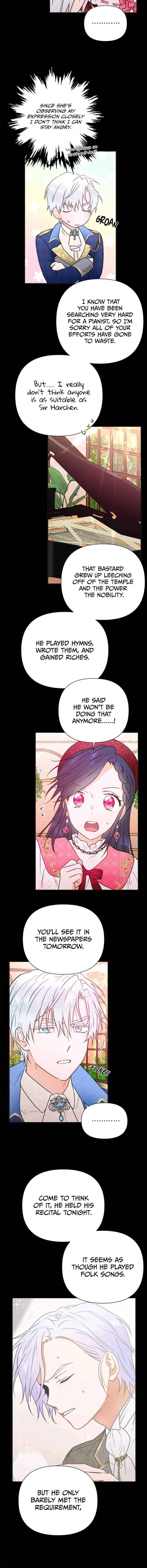 Page 8 of Chapter 131