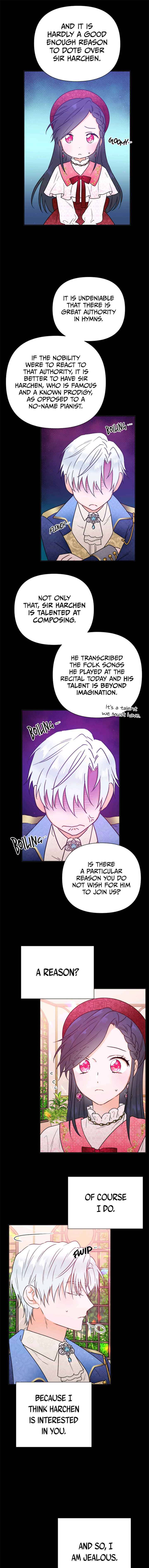Page 9 of Chapter 131
