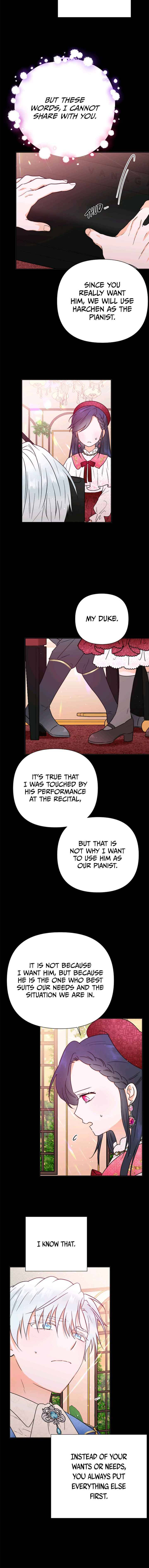 Page 10 of Chapter 131