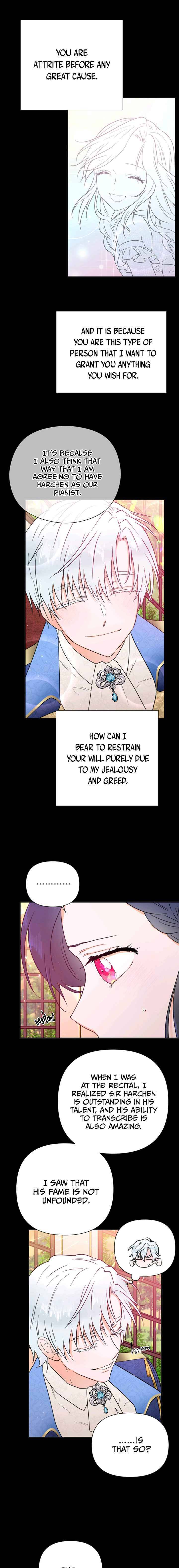 Page 11 of Chapter 131