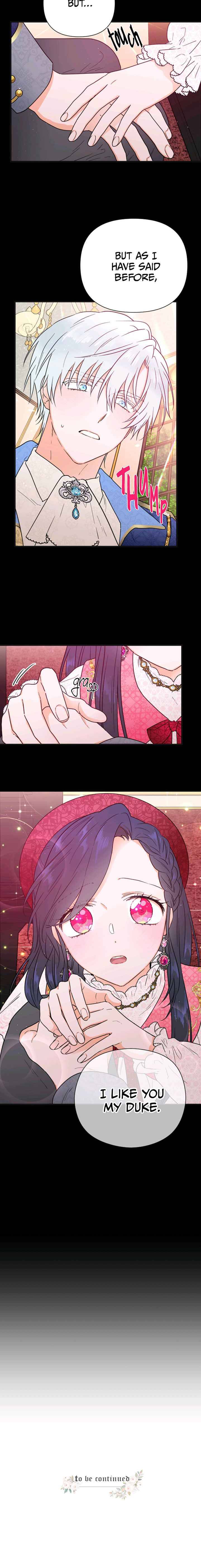 Page 12 of Chapter 131