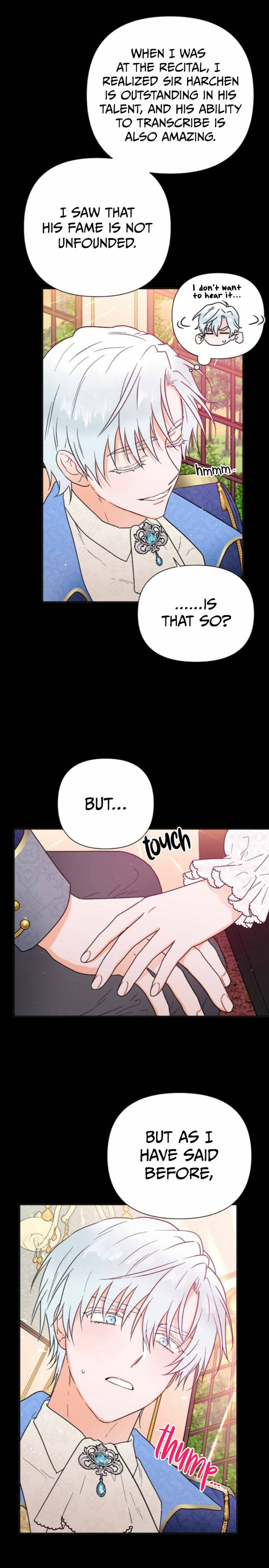 Page 2 of Chapter 132