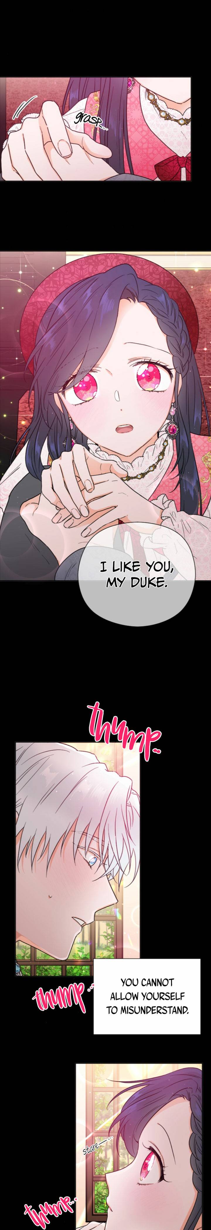 Page 3 of Chapter 132