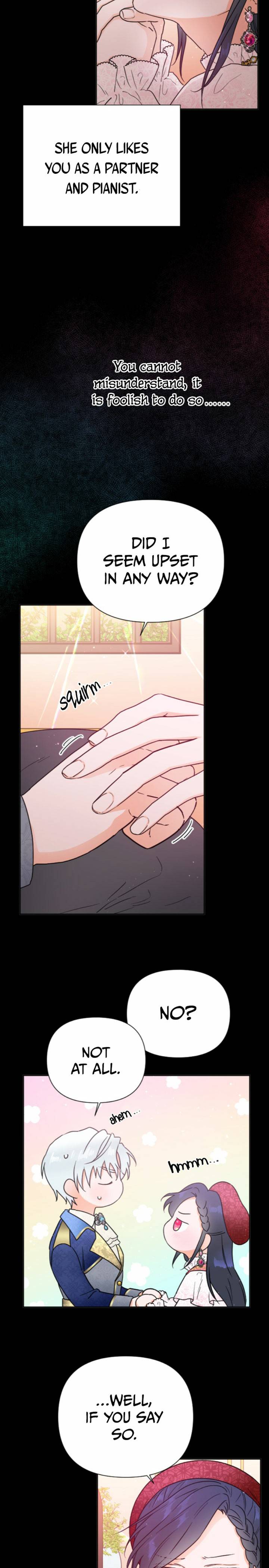 Page 4 of Chapter 132