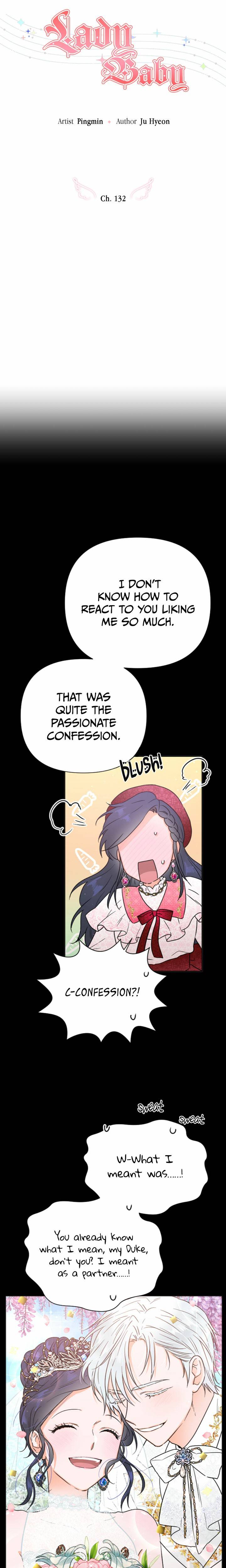 Page 7 of Chapter 132