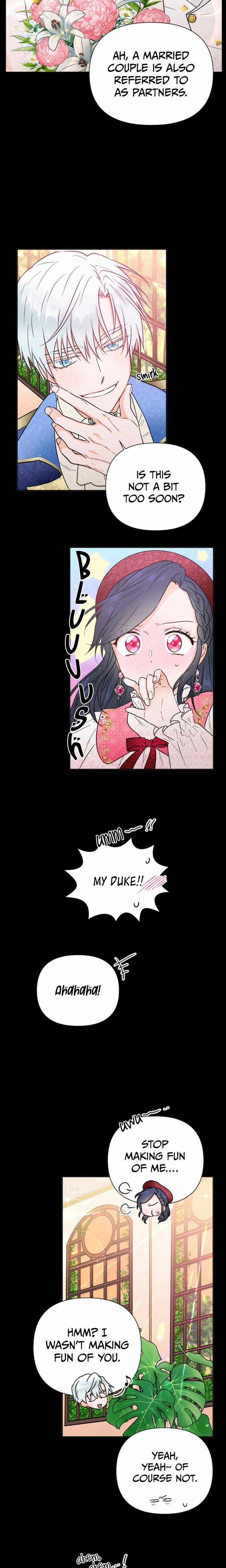 Page 8 of Chapter 132
