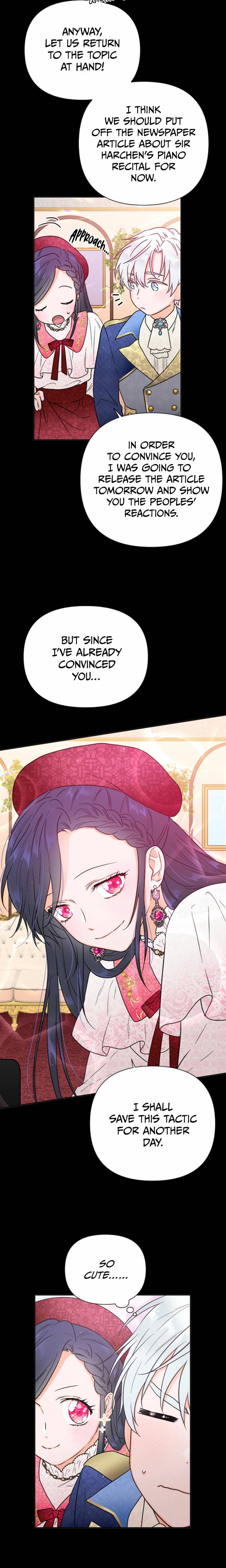 Page 9 of Chapter 132