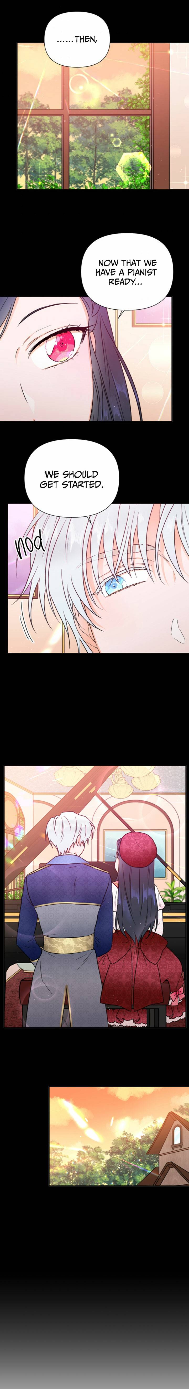 Page 10 of Chapter 132