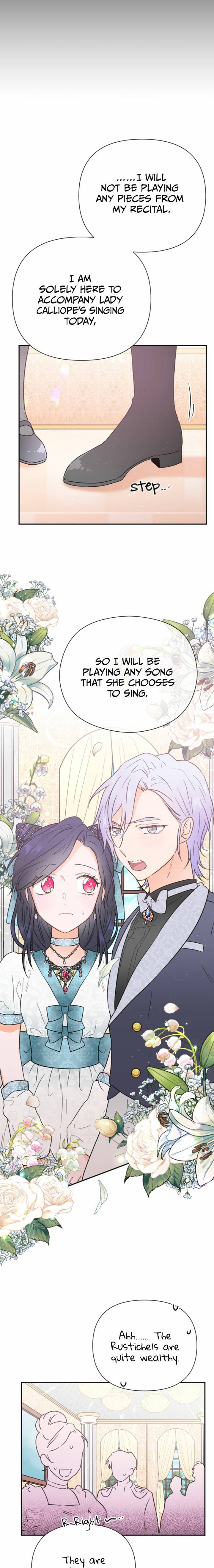 Page 11 of Chapter 132