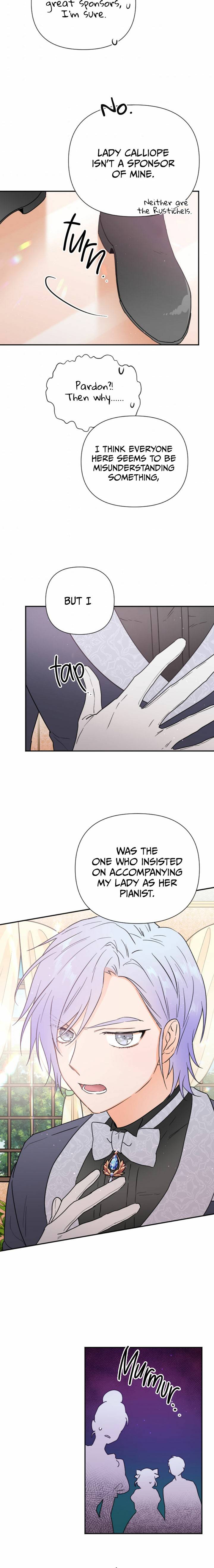 Page 12 of Chapter 132