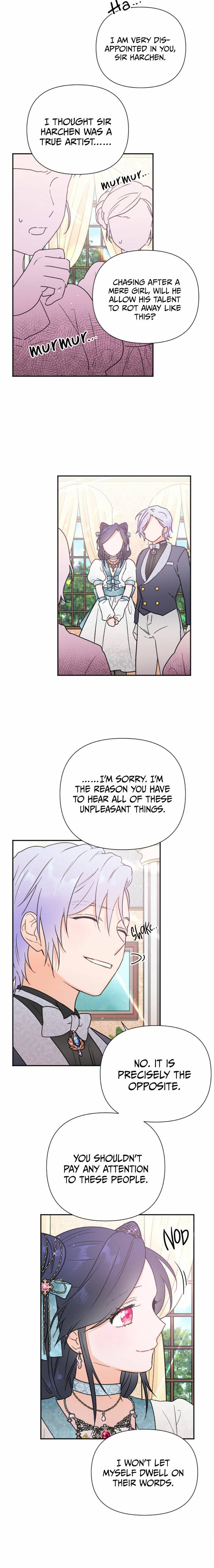 Page 13 of Chapter 132