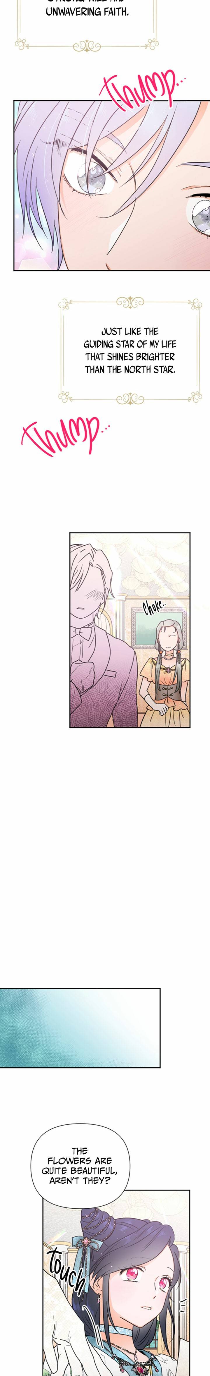 Page 15 of Chapter 132