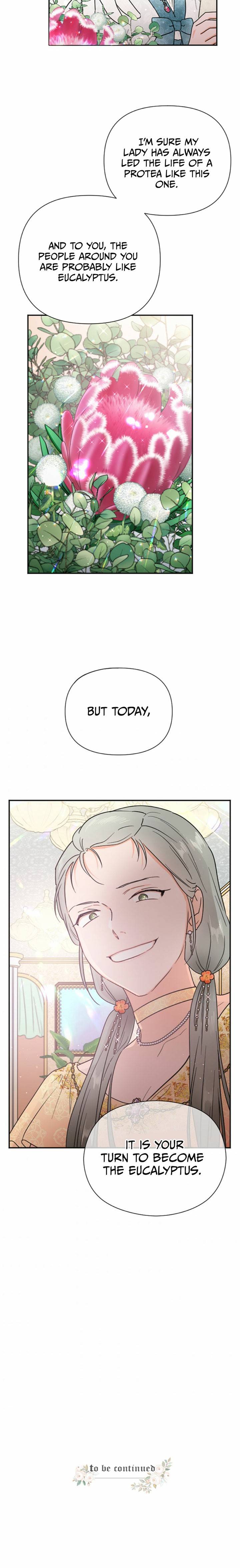 Page 16 of Chapter 132