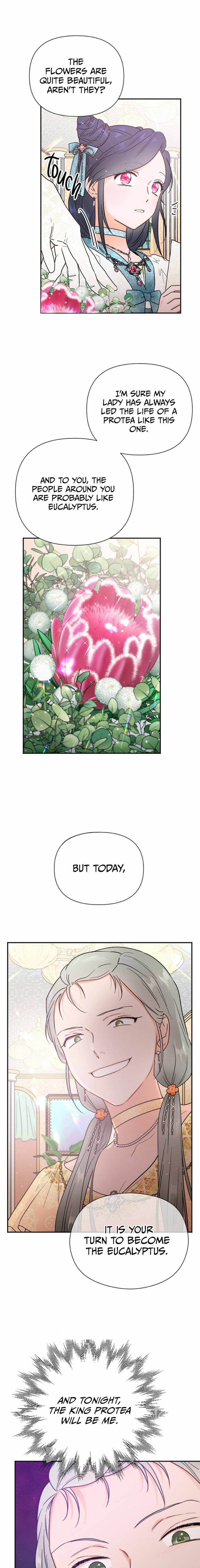 Page 1 of Chapter 133