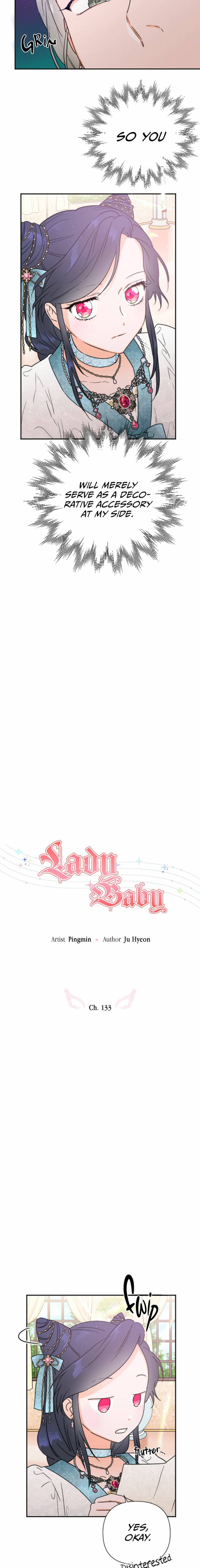 Page 2 of Chapter 133