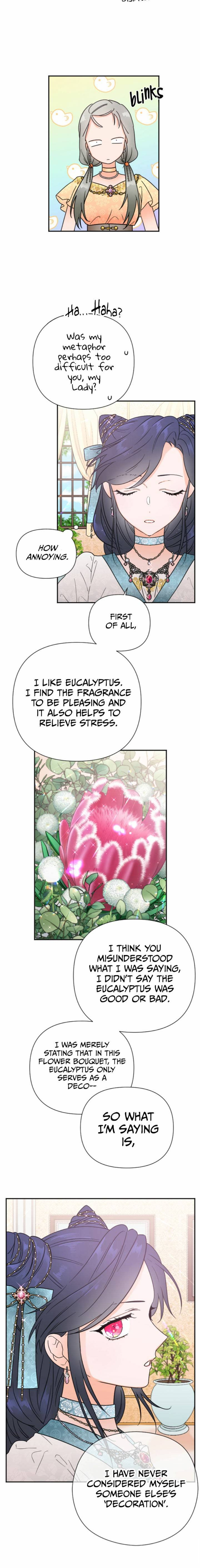 Page 3 of Chapter 133
