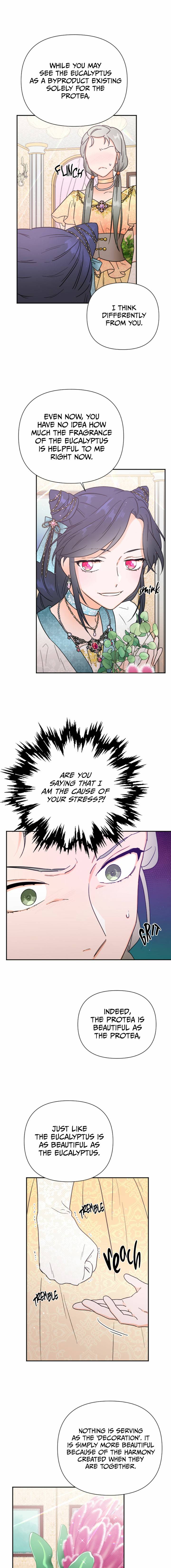 Page 4 of Chapter 133