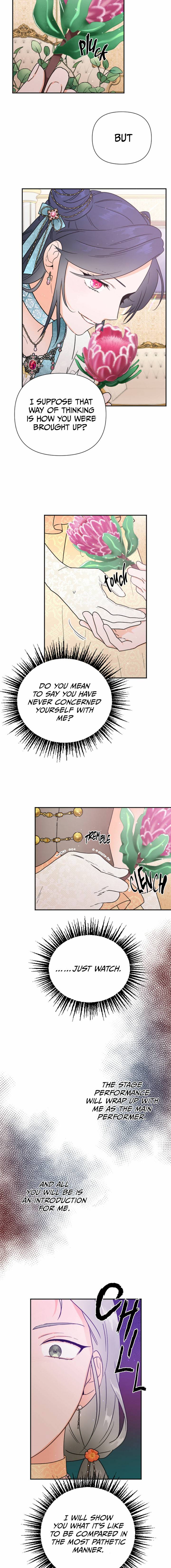 Page 5 of Chapter 133