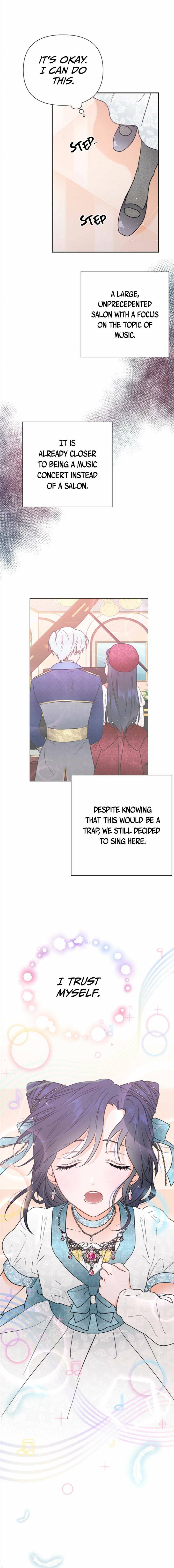 Page 7 of Chapter 133