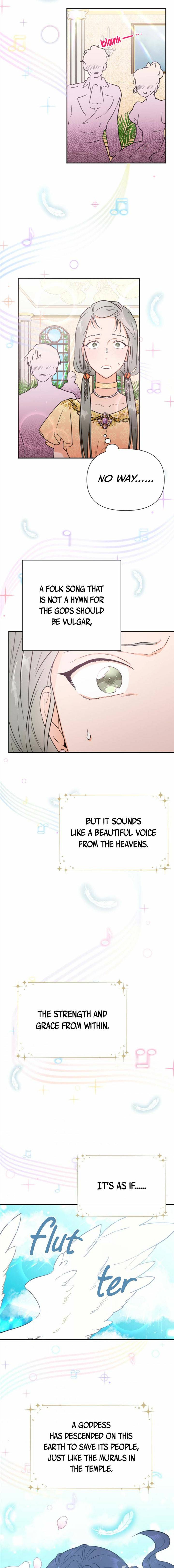 Page 8 of Chapter 133