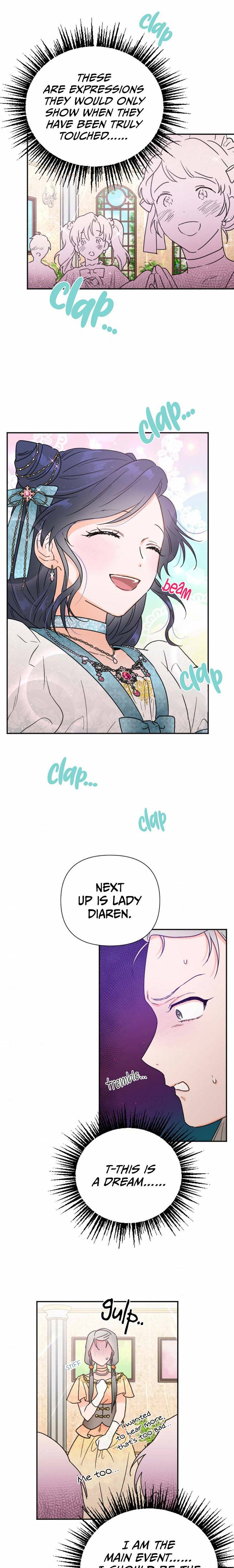 Page 10 of Chapter 133