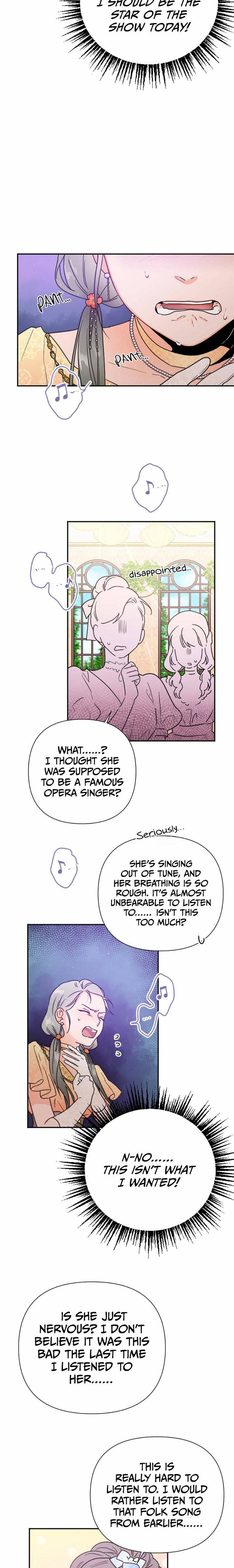 Page 11 of Chapter 133