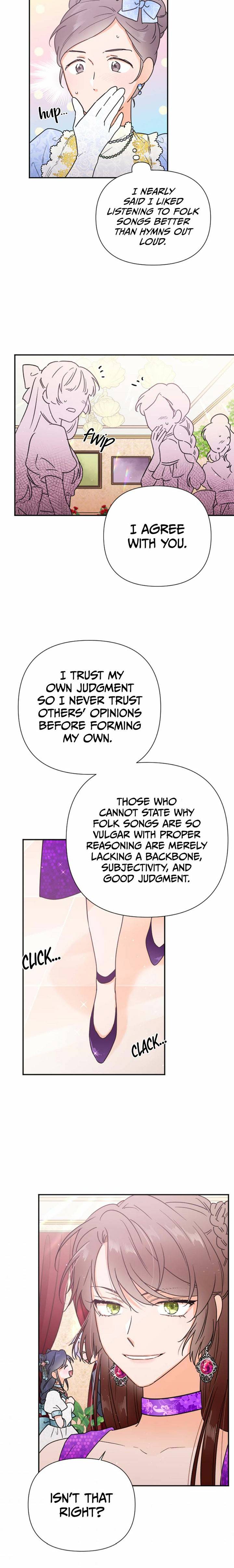 Page 12 of Chapter 133